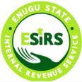 ESIRS Logo